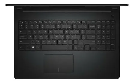 Ноутбук Dell Inspiron 3552 210-AEPZ_3552-0569_P43-RS