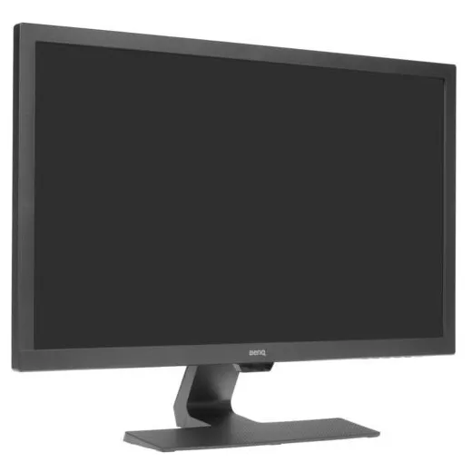 Монитор 27" BenQ BL2783