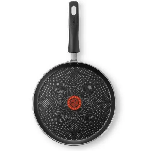 Сковорода блинная TEFAL PERFORMA 4190525 25см