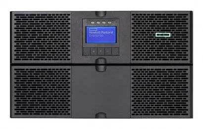 ИБП HP Enterprise G2 R8000 Q7G13A + Q7G15A