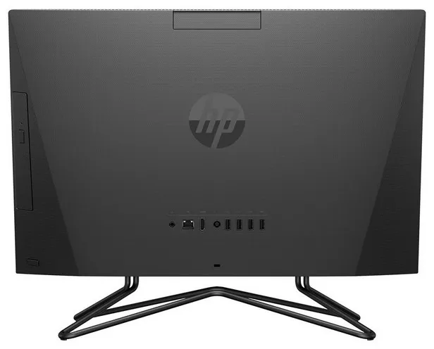 Моноблок HP 200 G4 123S3ES