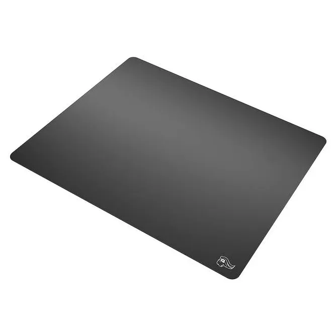 Коврик для компьютерной мыши Glorious XL 460x410x3 (G-XL)