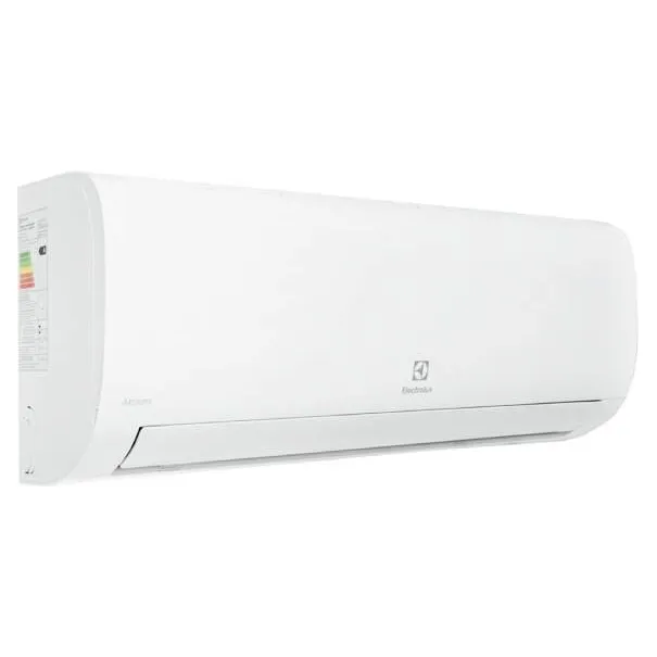 Кондиционер Electrolux EACS-12HAT/N3_21Y