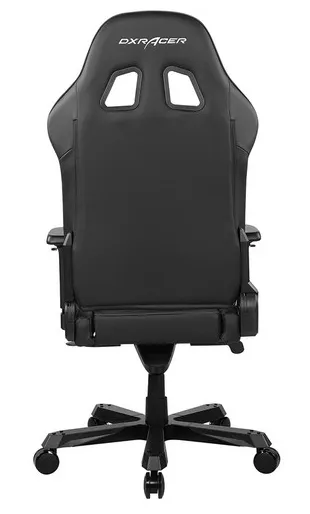 Игровое компьютерное кресло DX Racer GC/K99/N