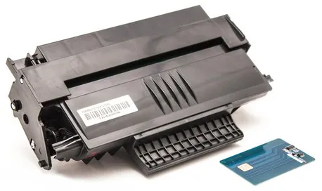 Картридж Premier P3100