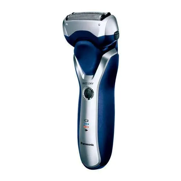 Бритва Panasonic ES-RT37-S