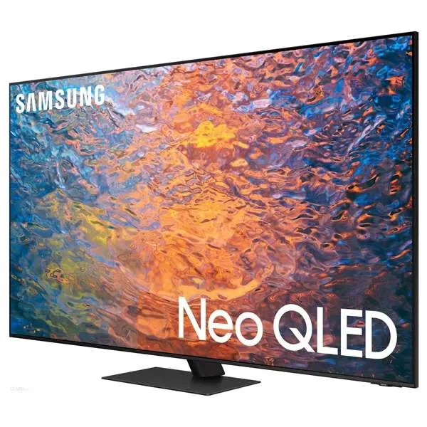Телевизор Samsung QE65QN95CAUXCE