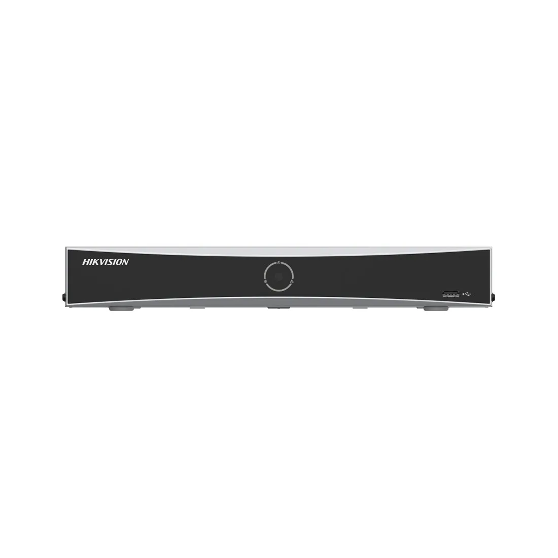 Сетевой видеорегистратор Hikvision DS-7616NXI-K1(E)