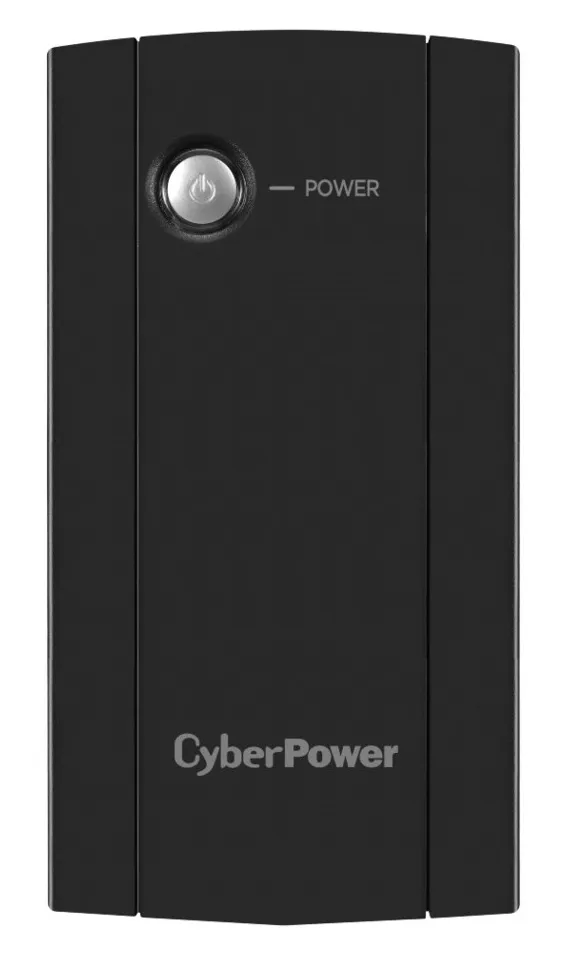 ИБП CyberPower UTi875E