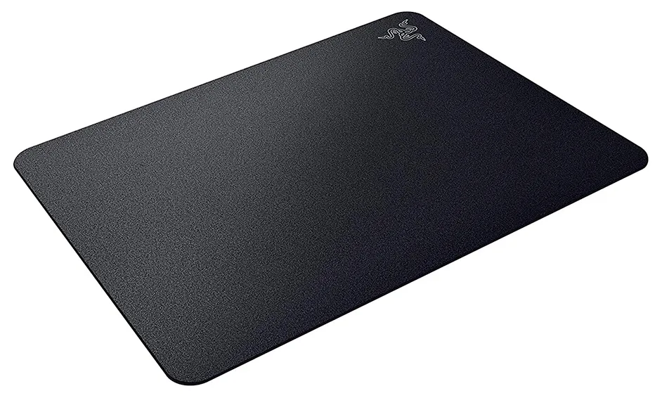 Коврик для мыши Razer Acari RZ02-03310100-R3M1