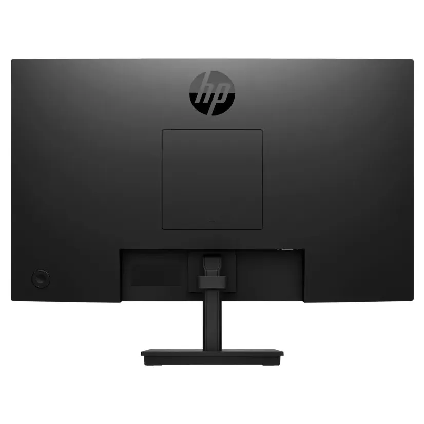 Монитор 23.8 HP Series 3 Pro 9U5J5UT