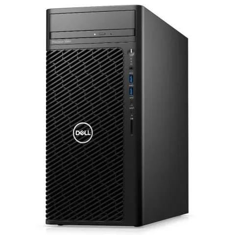 Компьютер Dell Precision 3660 210-BCUQ-1