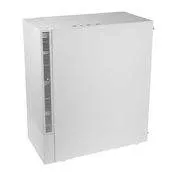 Корпус для ПК Kolink Observatory MX Mesh White