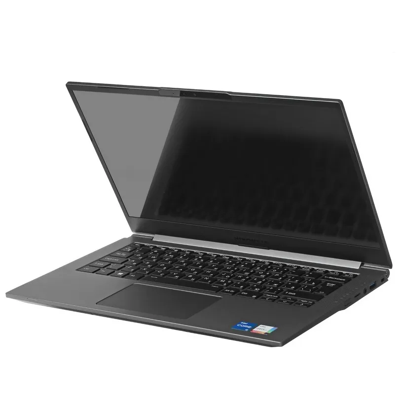 Ноутбук Gigabyte U4 UD UD-50RU823SD