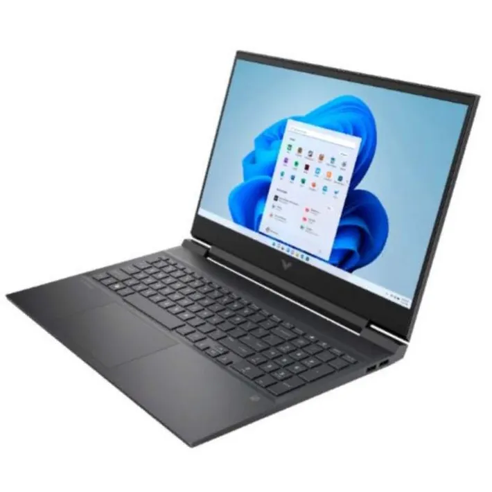 Ноутбук HP Europe Victus 16-E0135UR 640C3EA