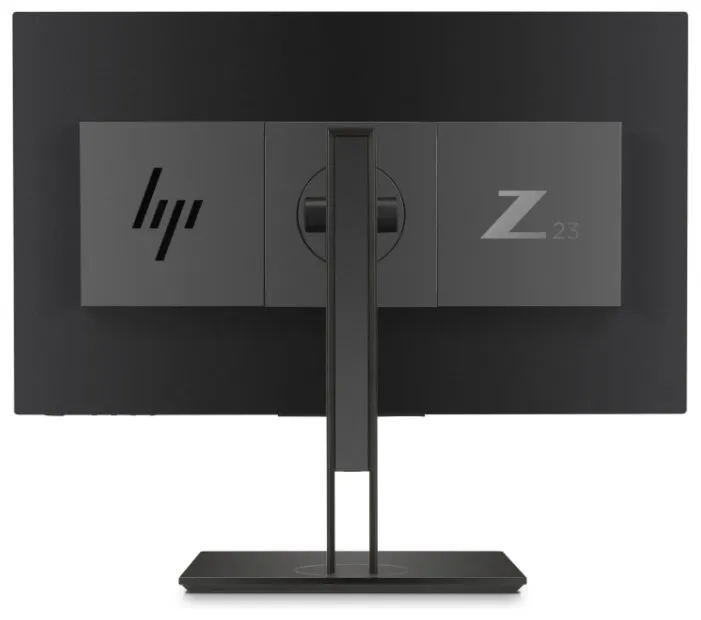 Монитор 23" HP Z23n G2 Display 1JS06A4