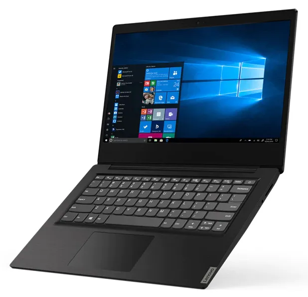 Ноутбук Lenovo IdeaPad S145-14IWL 81MU008SRK