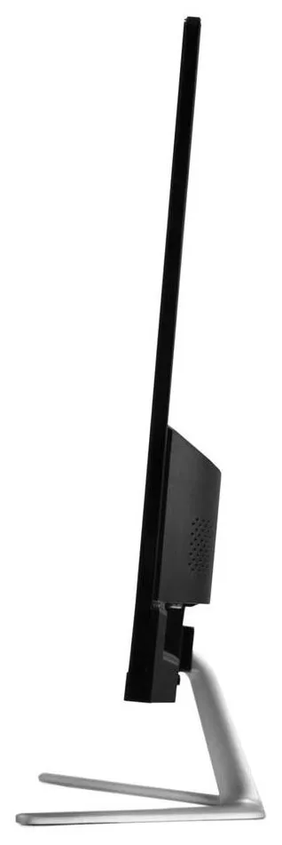 Монитор 23.8" Qmax 24QM400H