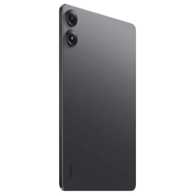 Планшет Redmi Pad Pro 5G 6/128GB Graphite Gray
