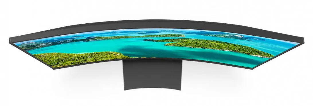 Монитор 27" Philips 271E1SCA/00