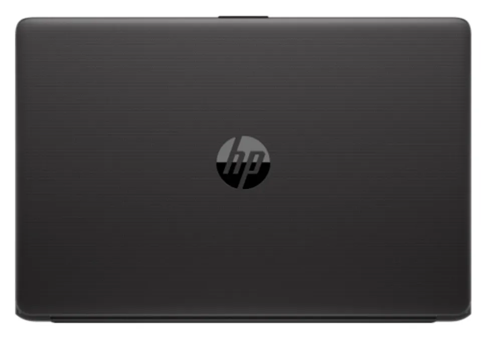 Ноутбук HP Europe 250 G7 6BP33EA