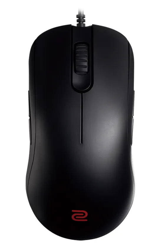 Компьютерная мышь ZOWIE FK2 9H.N05BB.A2E