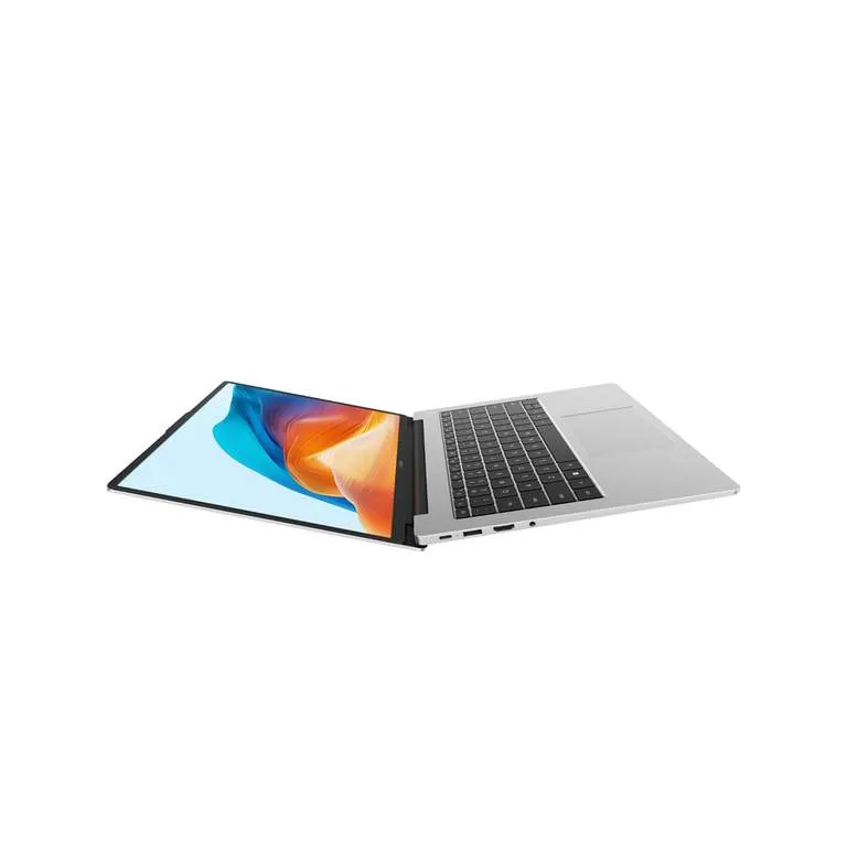Ноутбук Huawei MateBook D MendelF-W5651D