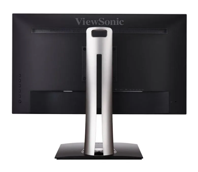 Монитор 27" Viewsonic LCD VP2468