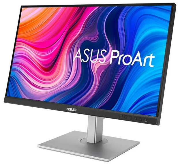 Монитор 27" ASUS ProArt PA278CV