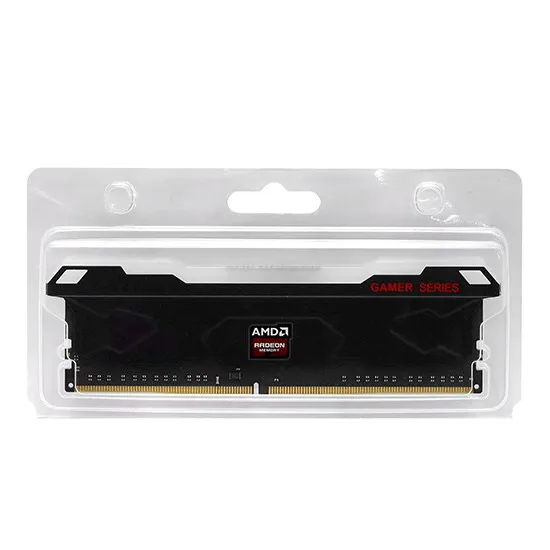Оперативная память 16 GB AMD Radeon R9 Gamer R9S416G3206U2S-RGB