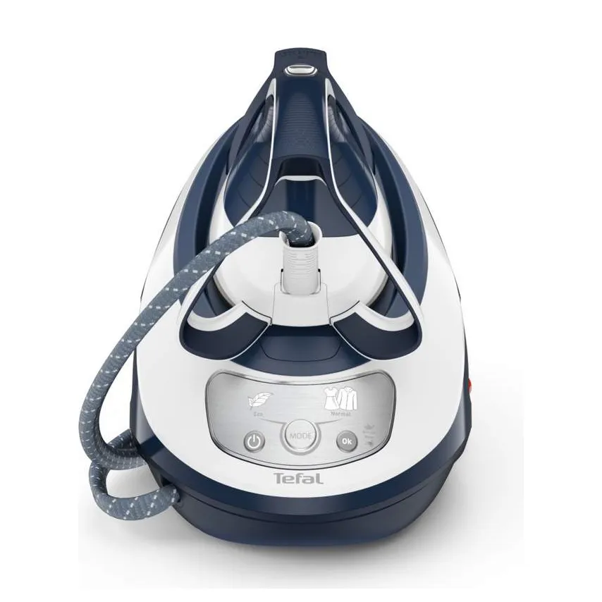 Парогенератор Tefal GV9221 Pro Express Protect