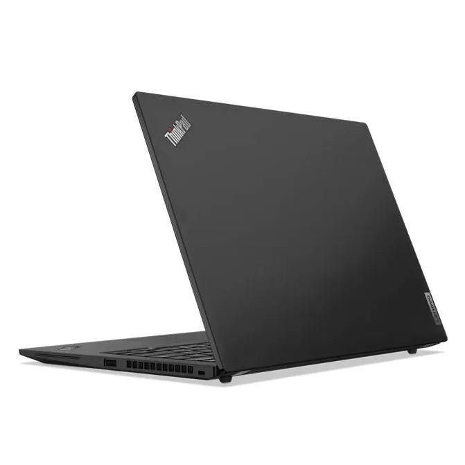 Ноутбук Lenovo Thinkpad T14s G4 21F6005KRT