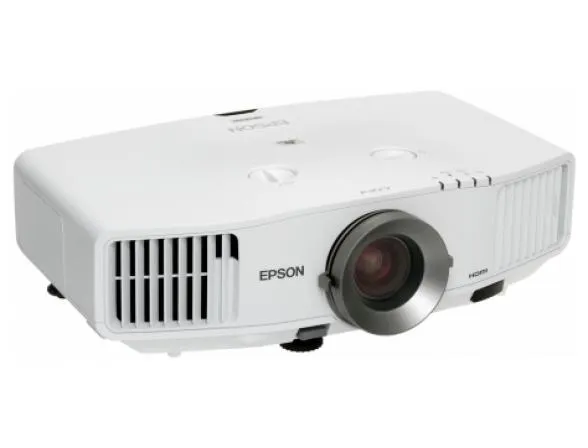 Проектор Epson V11H350040 EB-G5900