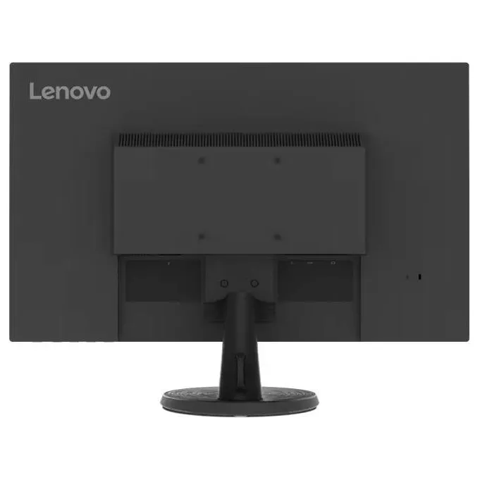 Монитор Lenovo ThinkVision C27-40 63DDKAT6EU