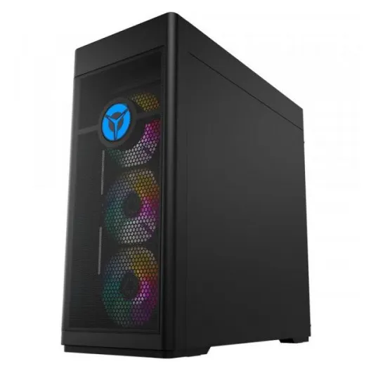 Компьютер Lenovo Legion T7 34IMZ5 90Q900CXKZ