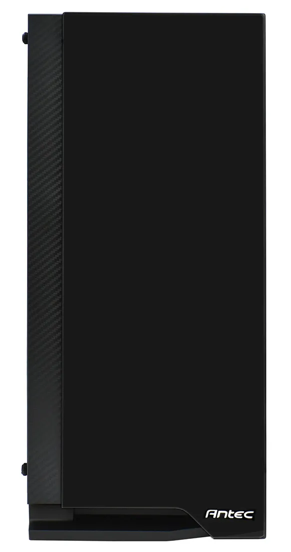 Корпус для ПК Antec NX600