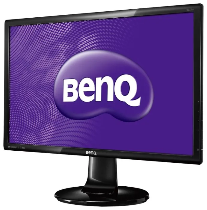 Монитор 27" Benq GL2760H