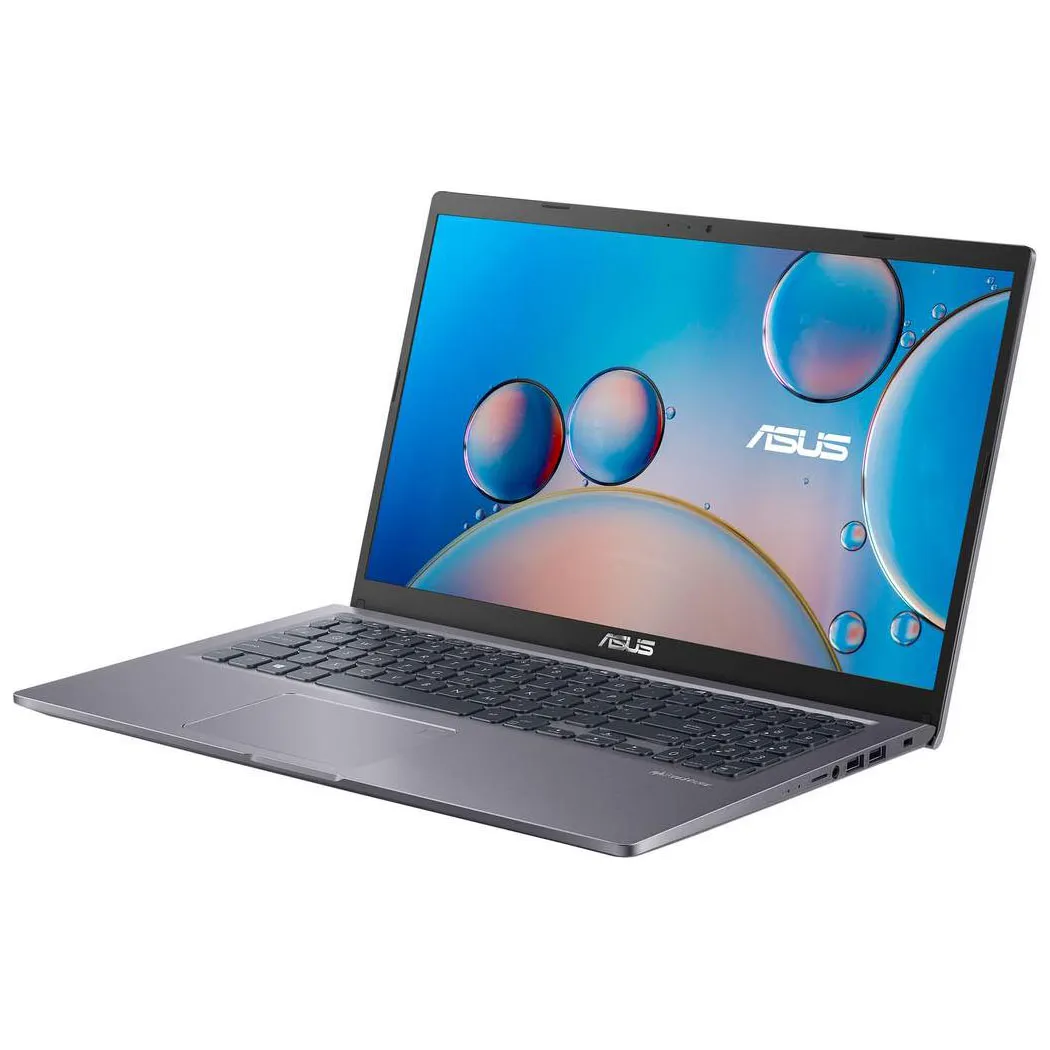 Ноутбук Asus X515EA-BQ1189WS 90NB0TY1-M03EH0