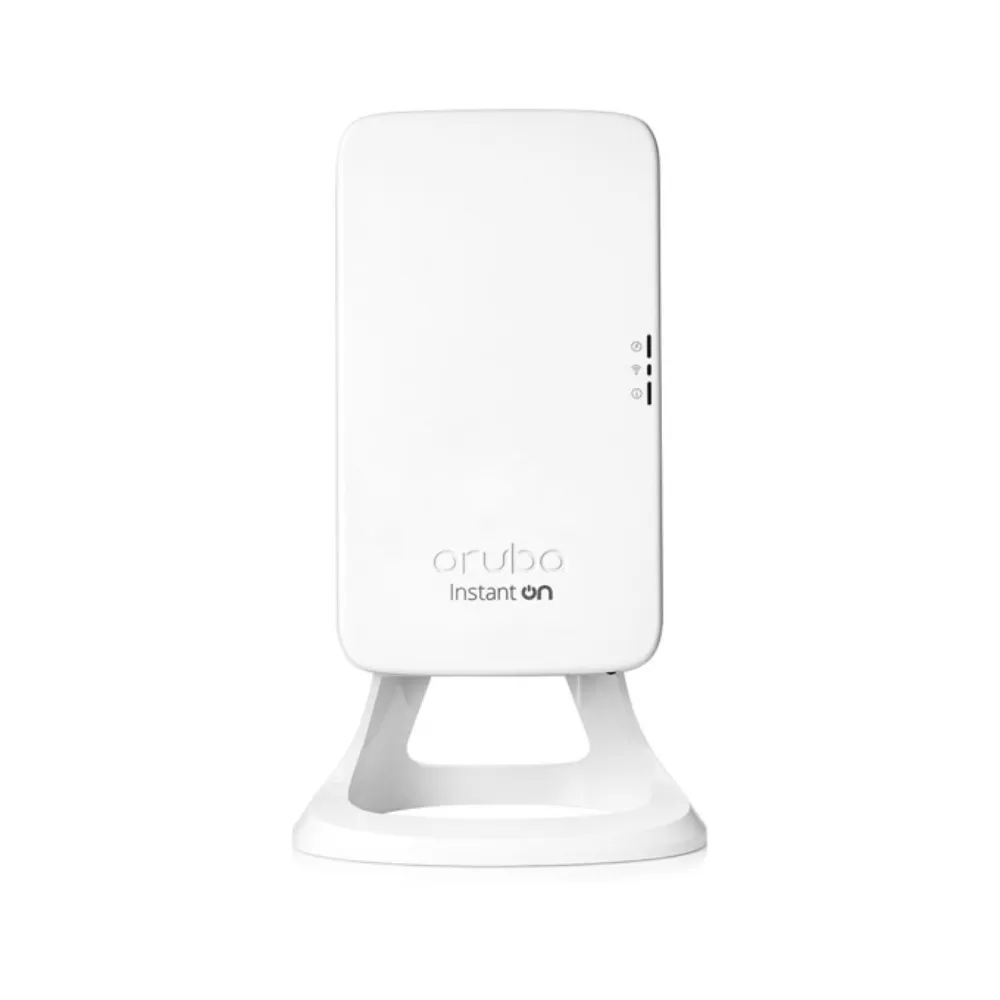 Точка доступа HPE R3J26A Aruba Instant On AP11D
