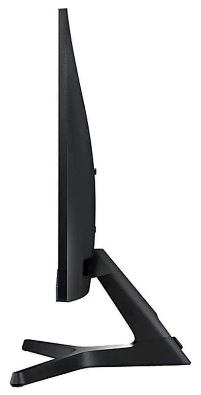 Монитор 23.8" Samsung S24R358FHI