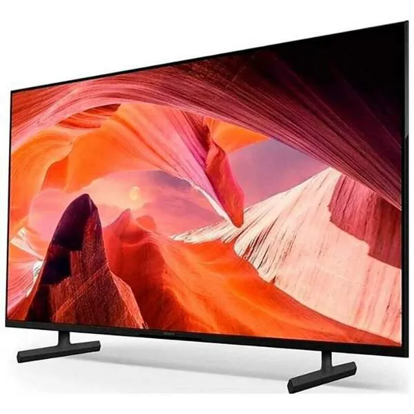 Телевизор Sony KD85X80L