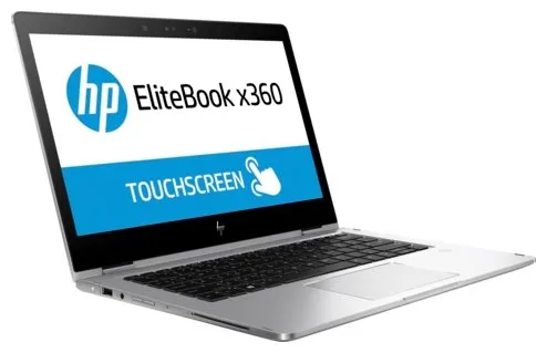 Ноутбук HP EliteBook x360 1030 G2 Z2W74EA