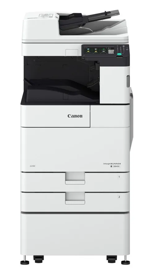 МФУ Canon imageRUNNER 2645i