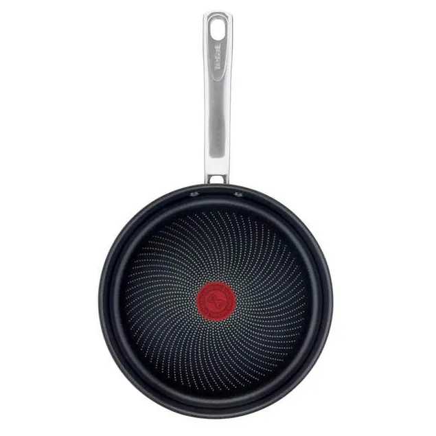 Сковорода 26СМ INTUITION TEFAL B8170544
