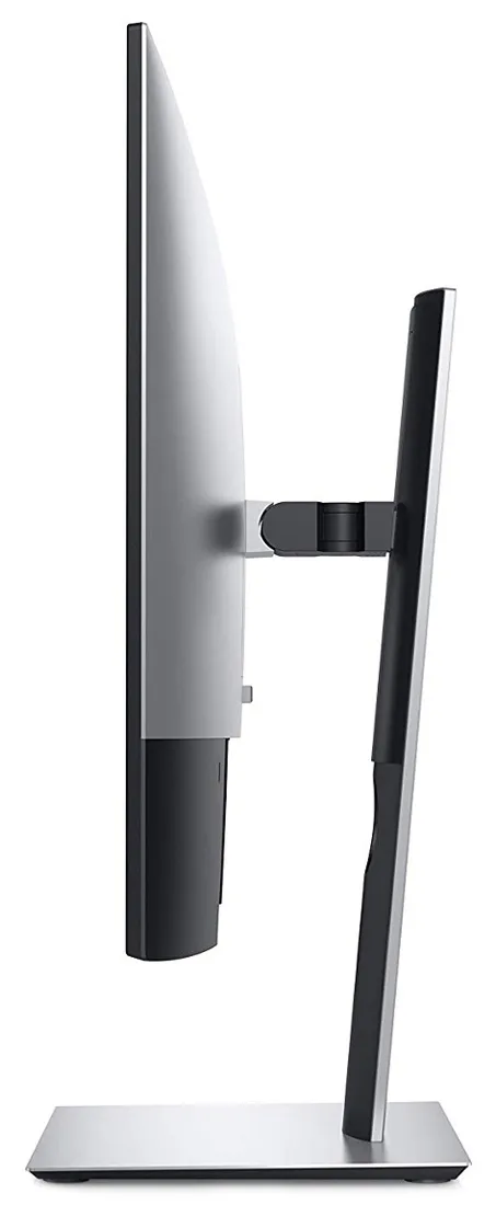 Монитор 27" Dell U2719D/27 210-ARBR