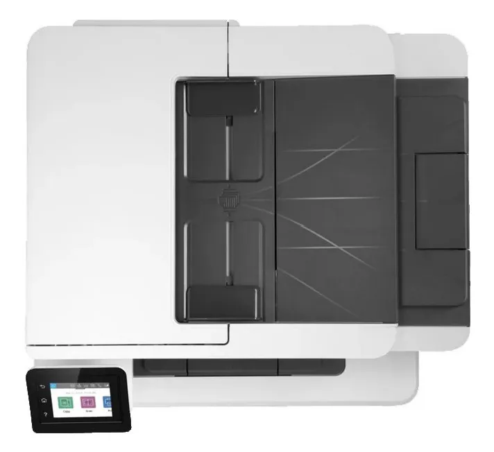 МФУ HP LaserJet Pro M428fdn W1A32A