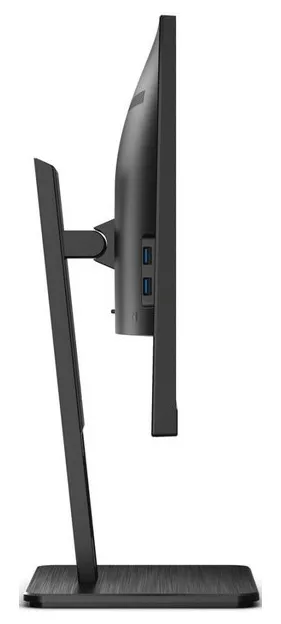 Монитор 23.8" AOC 24P2C