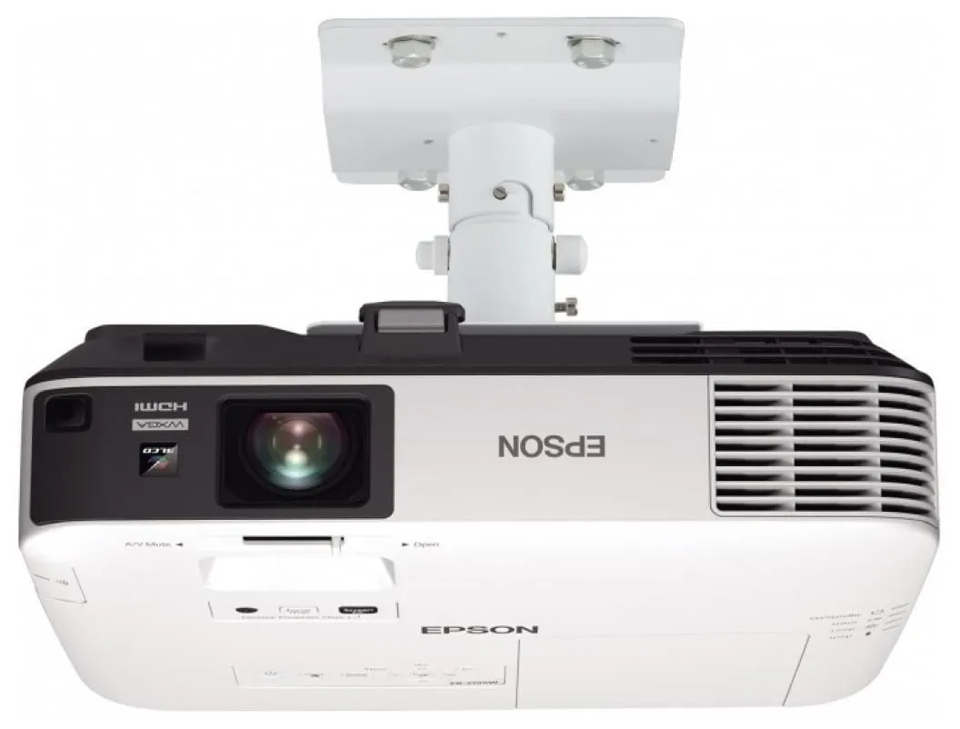 Проектор универсальный Epson EB-2155W