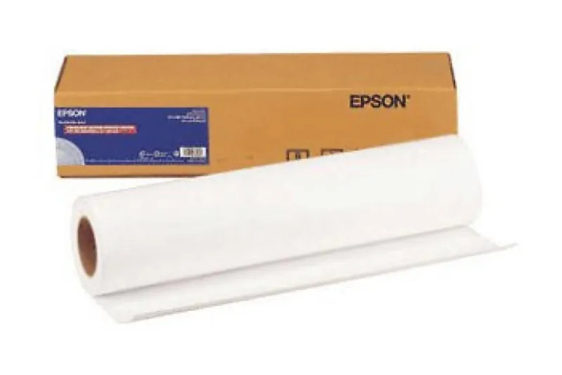Бумага для струйной печати Epson C13S045281