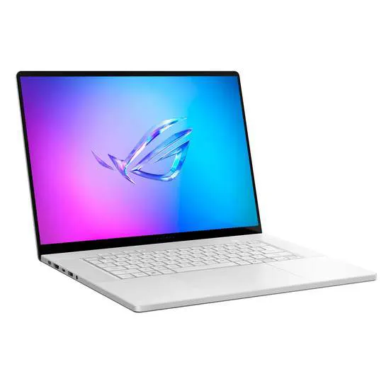Ноутбук ASUS ROG Zephyrus G16 GU605MV-QR241 90NR0IT2-M00BB0